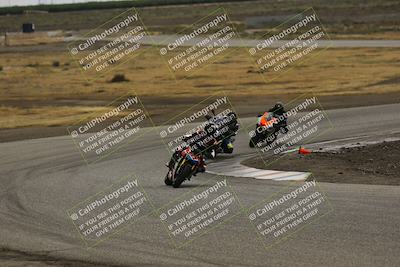 media/Apr-27-2025-Lets Ride (Sun) [[6fd6796430]]/Group B/Cotton Corners/